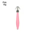 Pink-16g