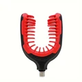 Red 1pc