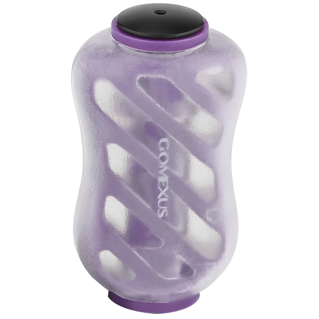 Perilla de carrete Gomexus de 20mm, pesca ultraligera para Shimano Stradic Vanford Curado Daiwa Steeze Tatula Spinning Baitcasting S20