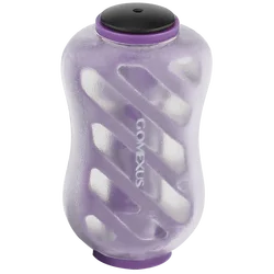 Perilla de carrete Gomexus de 20mm, pesca ultraligera para Shimano Stradic Vanford Curado Daiwa Steeze Tatula Spinning Baitcasting S20