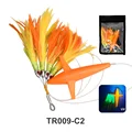 TR009-C2