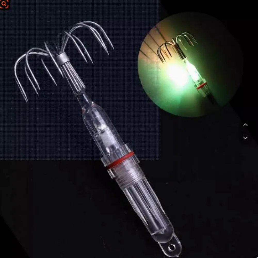 Colorful - Sparkling