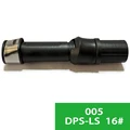 DPS-LS 16