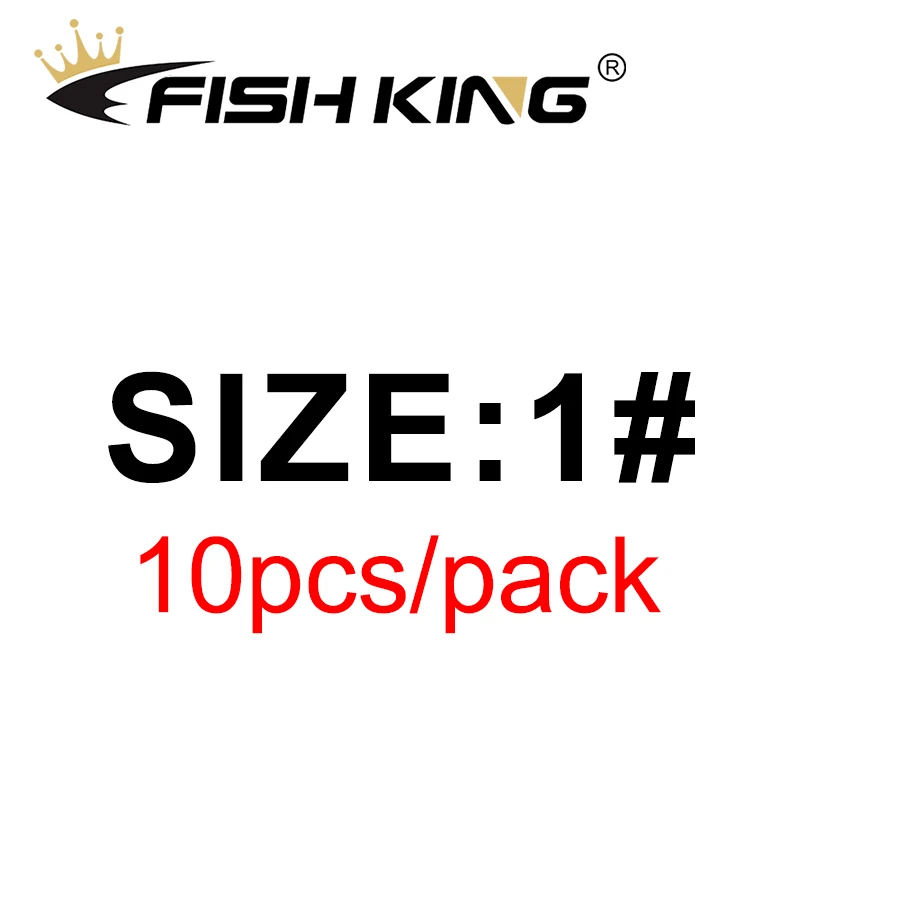 size-1