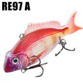 Color A