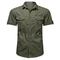 1751 army green