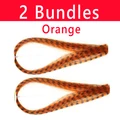 Orange 2 Bundles