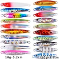 A-No hook 20pcs