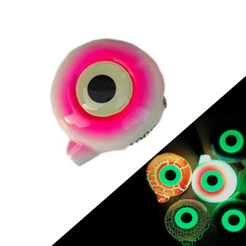Lumious Madai Inchiku para Pargo – Señuelo Metálico de Jigging