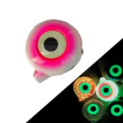 Lumious Madai Inchiku para Pargo – Señuelo Metálico de Jigging
