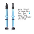 blue-78mm