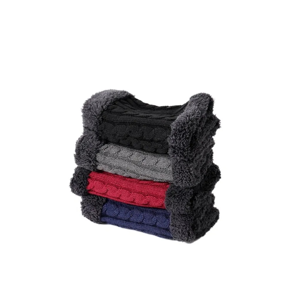 Acampada y Senderismo