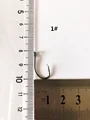 Size 1