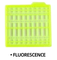 FLUORESCENCE