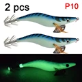 P10-2pcs