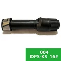 DPS-KS 16