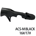 TN57 ACS-M BLACK