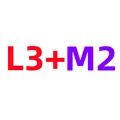 L3 M2