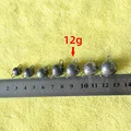 12g-10pcs