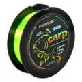 Amarillo 1000m 0.30mm