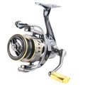 Fishing Reel