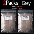 2Packs Grey