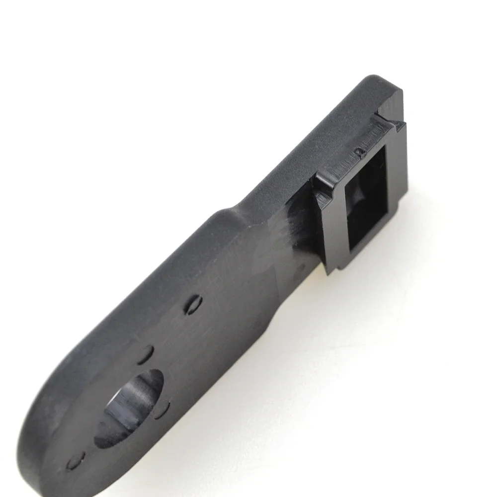 Asiento extraíble de 2 piezas para pesca de carpa Hirisi, Swinger B2022, accesorios de repuesto - imagen 5