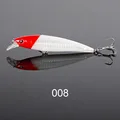 NSL008--9047
