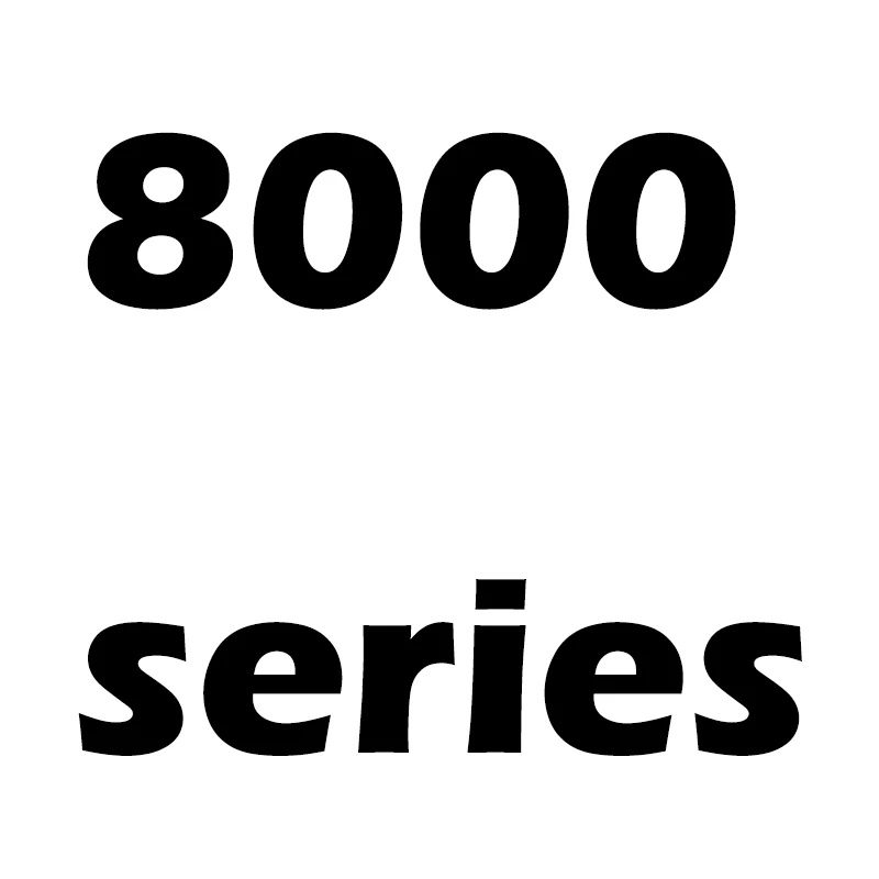 8000