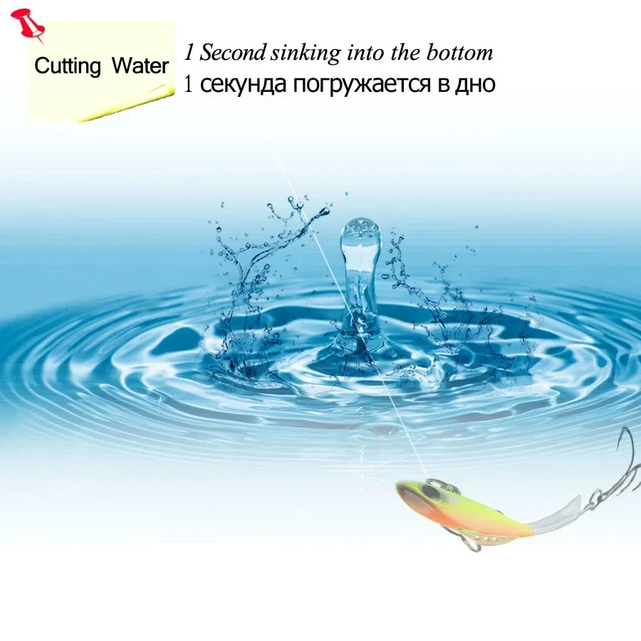 Sedal trenzado de 12 hebras para Pesca de carpa, multifilamento de 1000M, para agua salada, 180-210LB - imagen 5