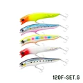 120F.Set G