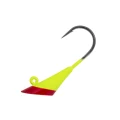 Red Chartreuse