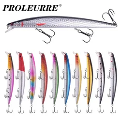 Curricán 18cm 24g - Señuelo para mar