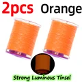 2packs Orange