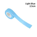 Light Blue-1-2.5cm