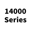 14000 Series