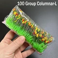 100 Group-Columnar-L