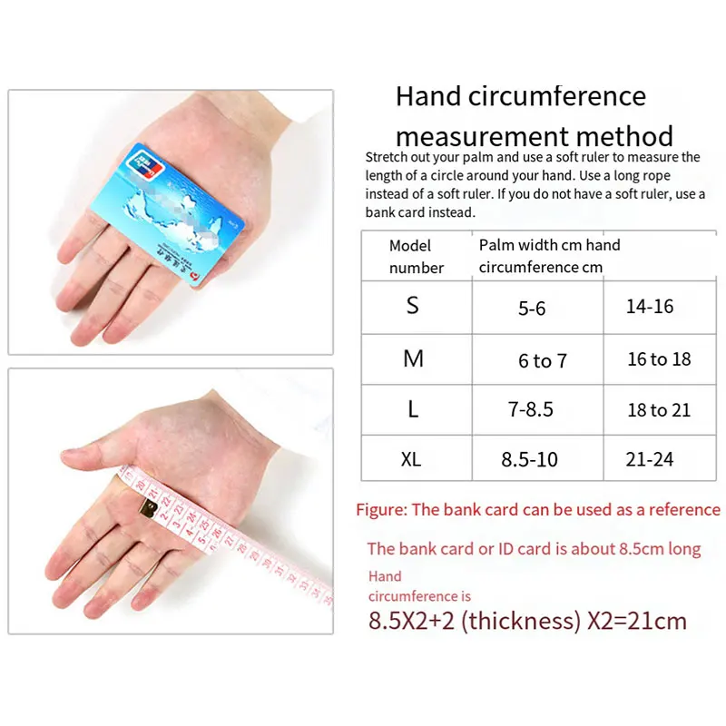 Guantes de medio dedo para Fitness, protectores de muñeca para deportes, presurizados, finos, absorbentes del sudor, antideslizantes, Deadlift, 2 uds. - imagen 2