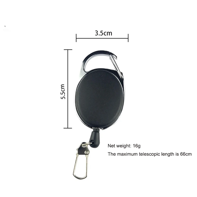 Tijeras de pesca, suministros de pesca, tijeras plegables con forma de camarón, cortador de línea de pesca, pinza, afilador de anzuelos, aparejos de pesca - imagen 5