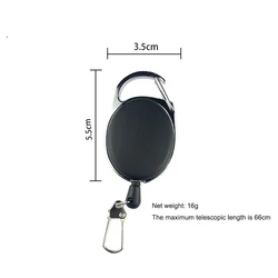 Tijeras alisadoras para pesca – Diseño animal multiuso