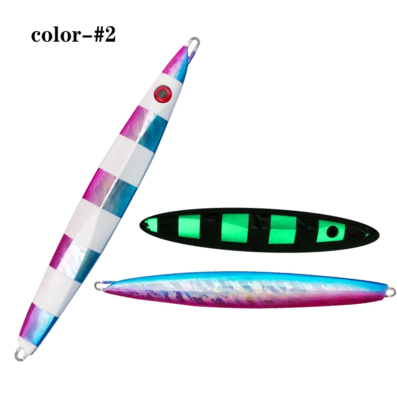 JIG27-BluePink