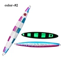 JIG27-BluePink