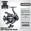 ME6000