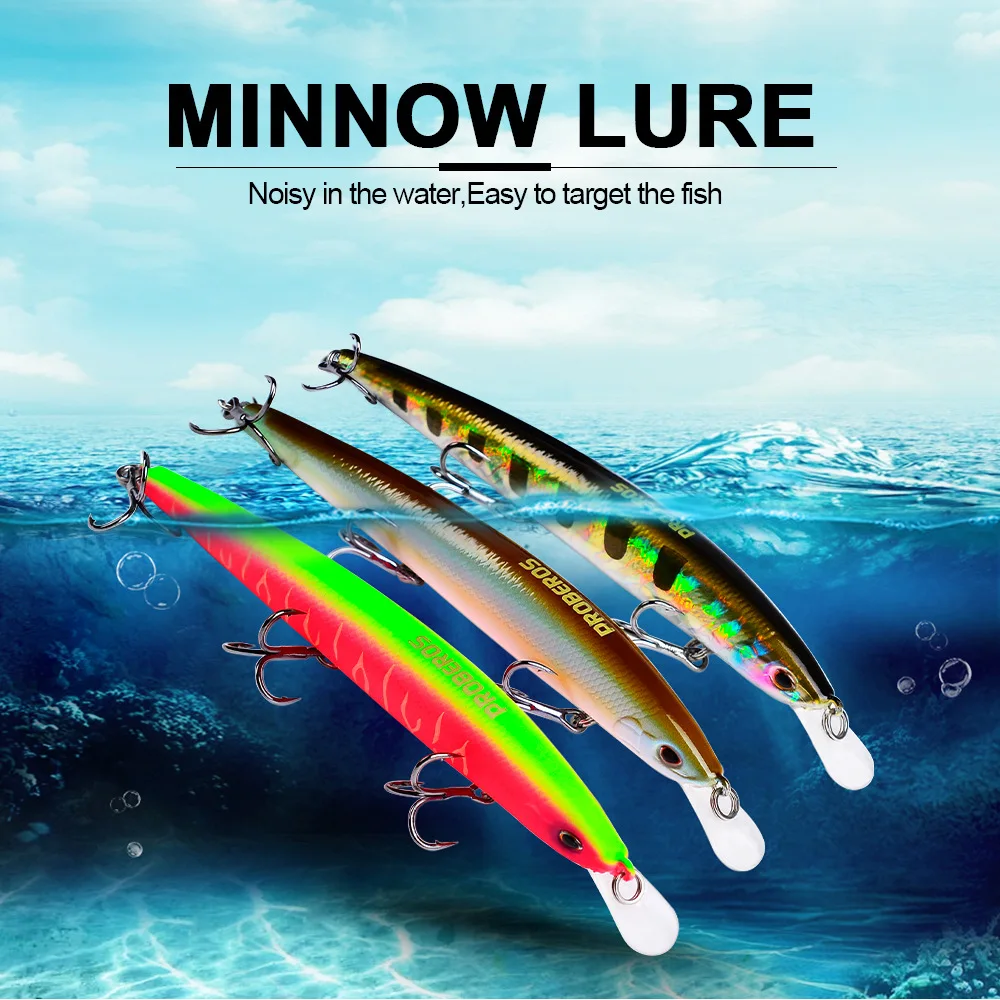 hmqViviiyNSAyin7WueUt8j5Qs9P00zvMBse