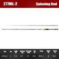 277ML-2