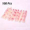 P2 100 Pcs