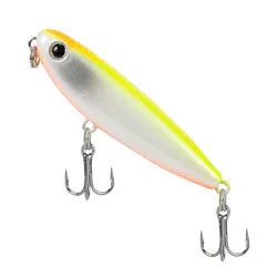 Señuelo topwater lubina - Andador