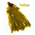 1pc Yellow