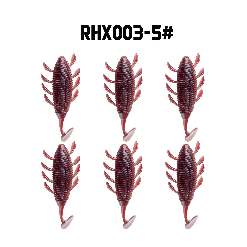 RHX003-5