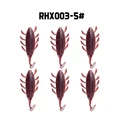 RHX003-5